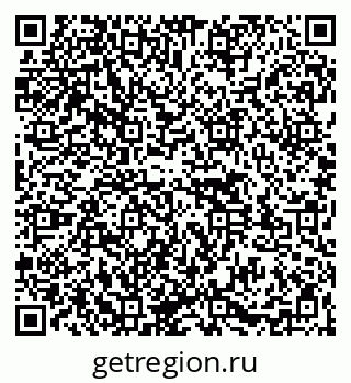 79261527355