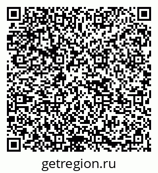 79261527356