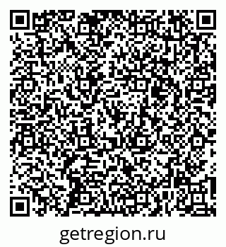 79261527357