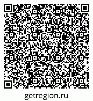 79261527358