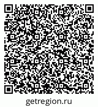 79261527359