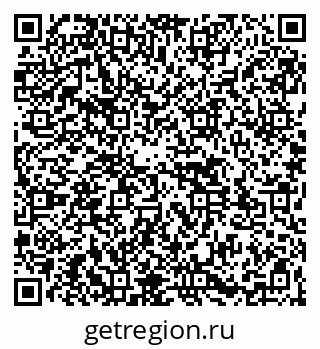 79261527363
