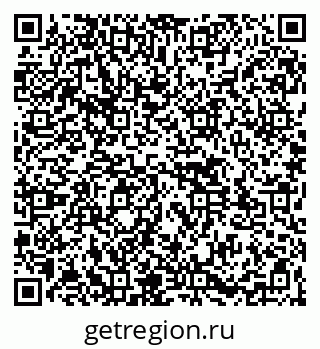 79261527371