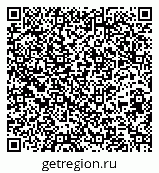 79261527372