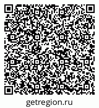 79261527376