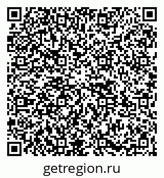 79261527377