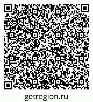79261527378
