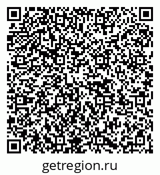 79261527383