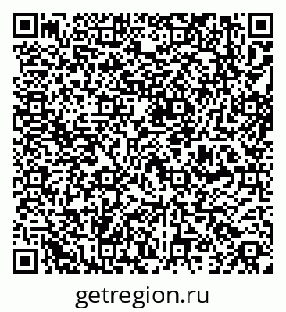 79261527389