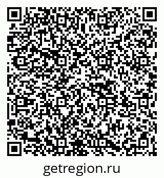 79261527391