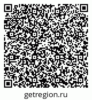 79261527395