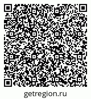 79261527396