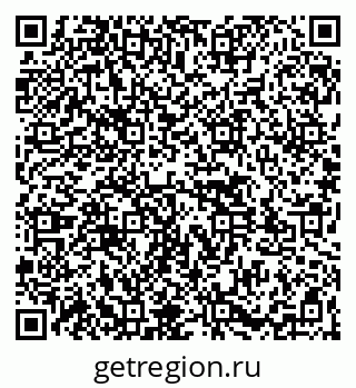 79261527400