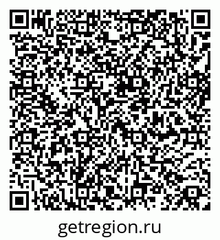 79261527401