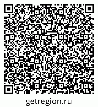 79261527405