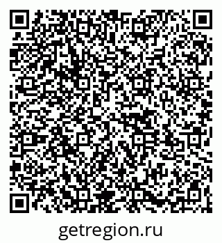 79261527406