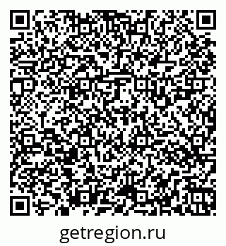 79261527407