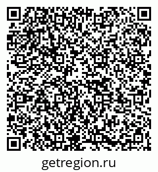 79261527409