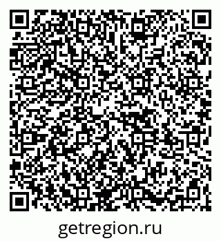 79261527410