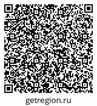 79261527412