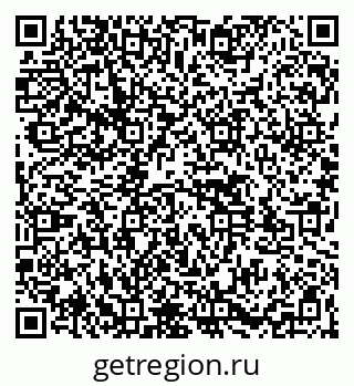 79261527414