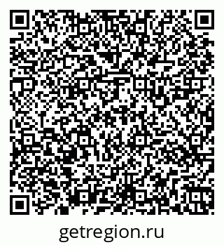 79261527415