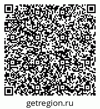 79261527417