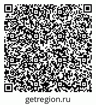79261527418