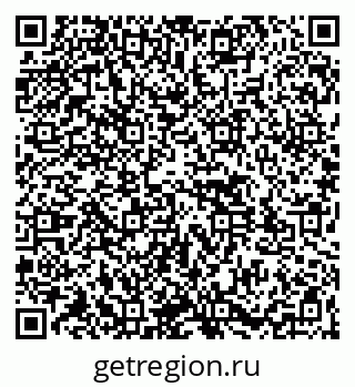 79261527419