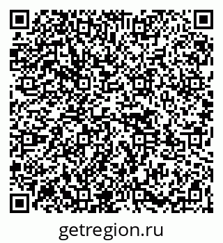 79261527422