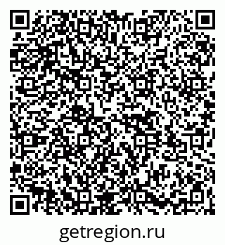 79261527427