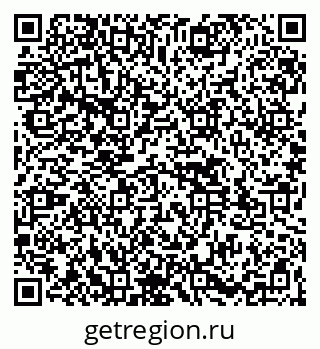 79261527428