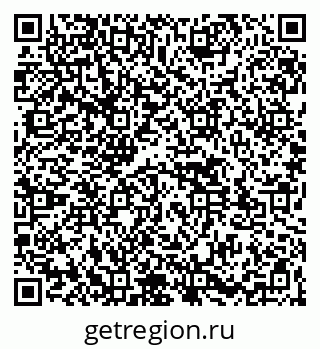 79261527429