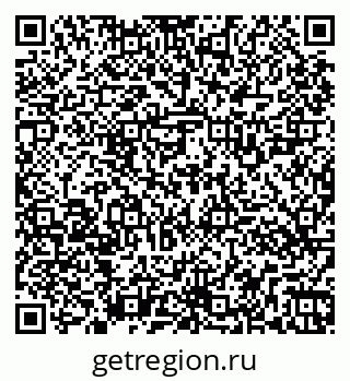 79261527430