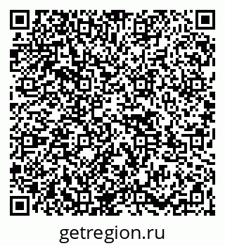 79261527431