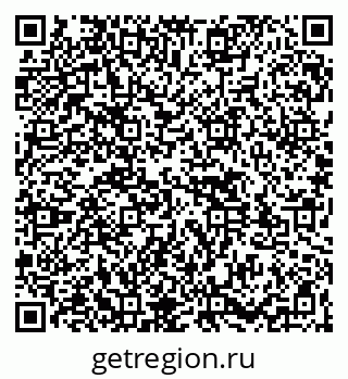 79261527434