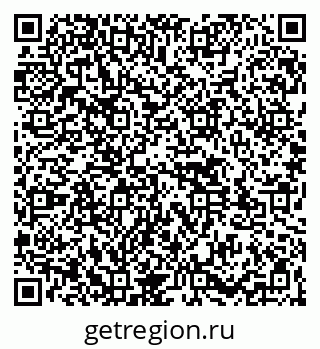 79261527435