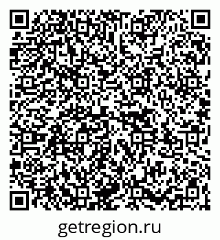 79261527436