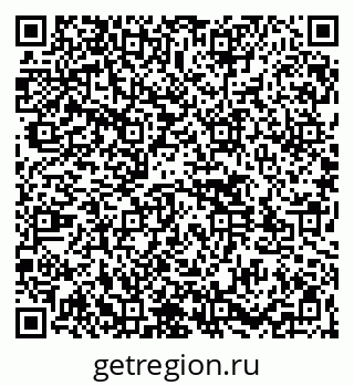 79261527437