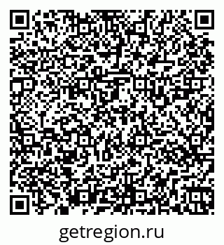 79261527439