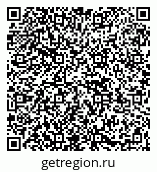 79261527440