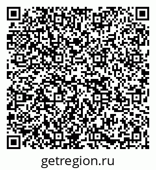 79261527445