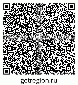 79261527449