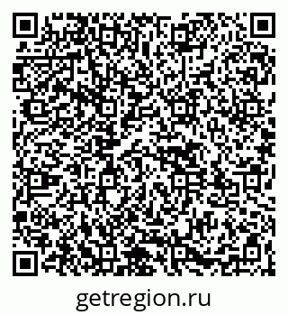 79261527451