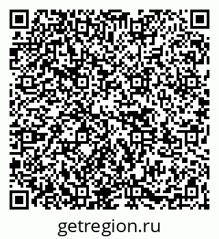 79261527452