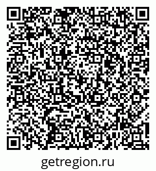 79261527454
