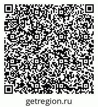 79261527455