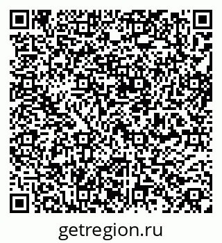 79261527460