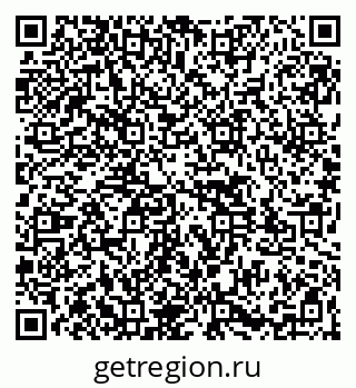 79261527463