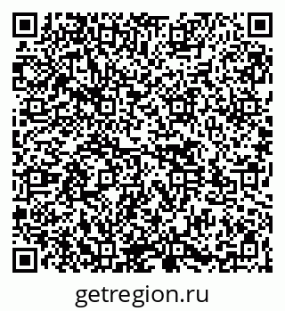 79261527467